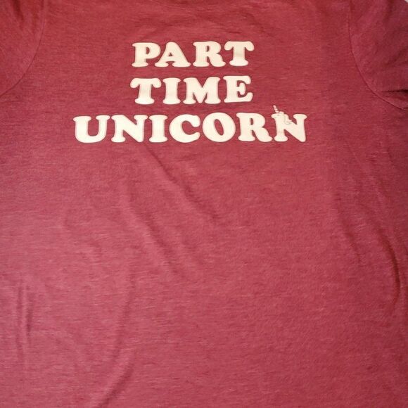 BRAND NEW GRAPHIC CLASSIC CREW  AEROPOSTALE T-SHIRT - Picture 13 of 14